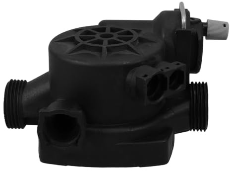 Boiler Pump Shell for Gas Boiler Wall Hung Heating Repair