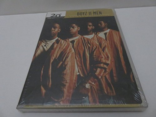 Motown (Universal Music)