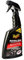 Meguiar's G4116F Natural Shine Plastiques intérieurs - 473 ml