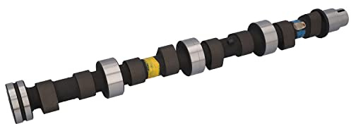febi bilstein 07666 Nockenwelle, 1 Stück