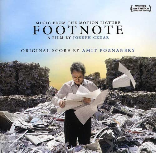 Milan Footnote