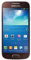 Samsung Galaxy Mini i9195 Smartphone