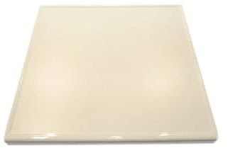 DESSUS TOP pour LAVE LINGE LG - 3301ER1001R