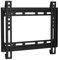 Iggual SPTV10 - Soporte TV Pared de Color Negro para Televisiones de 23-42 hasta 40 Kilos