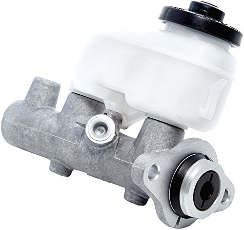 Japanparts pf-2030 Pump Brake