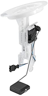 Continental/VDO Sensor, Kraftstoffvorrat 2910000224000