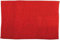 MSV Badematte, Chenille, 60 x 90 cm, Rosa