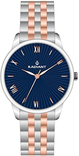 Radiant Strahlend strahlend ra441202 (Ø 32 mm)