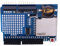DollaTek Recorder Datenlogger Modul Schild XD-204 für Arduino UNO SD-Karte Professional