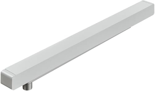 GUIDE Serrures de fixation avant/plafond DORMAKABA PLA TS 9