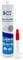 Fermit Aqua-Fix PRO Grau