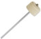 PDP BY DW Accessories Bassdrum Beater PDAX102