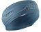 X-Bionic Headband 4.0 Sport-Stirnband Blau Unisex Grösse 2