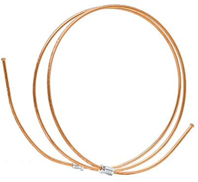 QUICK BRAKE CU-1830B5-A Bremsleitung