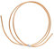 QUICK BRAKE CU-1830B5-A Bremsleitung