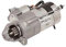 Magneti Marelli 063731818010 Lichtmaschine Audi, Seat, SK