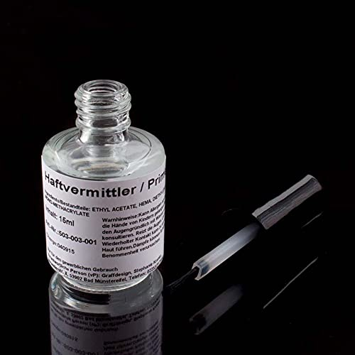 15 ml Primer Haftvermittler säurefrei 503-003