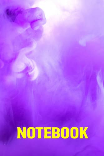 Notebook: Writing Notebook With Lined Paper For Kids Teens Girls Boys And Students Volume-54