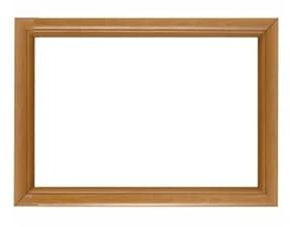 SOPRALUCE PORTA INTERNA PASSAGGIO LUCE NOCE CHIARO 97x47cm a richiesta su misura