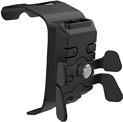 4 in 1TYPE-C Replacement Extension Keys Controller Back Button Attachment With 3.5MM Headphone Jack for Xbox One S/X/for Xbox Series S/for Xbox Series X Gaming Device Parts Accessories