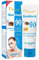 Gesichts Sonnencreme Mit SPF 90, UVA-Schutz, Für Die Tägliche Anwendung Geeignet, 100 L