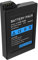 2400mAh 3.6V wiederaufladbare Akku Pack Ersatz für Sony PSP 2000/3000 PSP-S360 Konsole