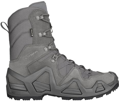 LOWA PROFESSIONAL Stiefel hoch ZEPHYR MK2 GTX HI