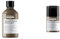 Absolut Repair Molecular Pflege-Duo für stark strukturgeschädigtes Haar, Shampoo 300ml und Leave-In 50ml