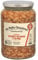 La Belle Chaurienne Duck and Pork Cassoulet 1500g