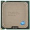 SIMPLETEK - Procesador de sobremesa de doble núcleo 2,33 GHz Socket LGA775 con 2 subprocesos, TDP 65 W y soporte de memoria DDR2 a granel (reacondicionado)