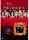 Best of Friends - Staffel 2