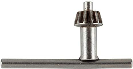 KWB Bohrfutterschlüssel für Zahnkranz-Bohrfutter, 2858-20