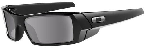 Oakley Sonnenbrille Gascan