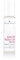 Charlotte Meentzen - Talgreduzierer - Pickeltupfer - 10 ml