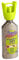 DIAM'S Pintura 3D All Soportes, dorado, 37 ml