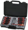 Teng MD910N TT-MV Plus Screwdriver Set in Case (10 Pieces)