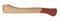 Stubai 672115 Ersatz 650 mm