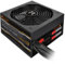 THERMALTAKE ALIM. SMART SE 730W MODULARE