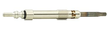 BERU GN097 High-tech Glow Plug