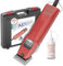 EHASO AESCULAP Schermaschine GT-104/Favorita II