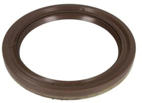 Auger 57318 Wellendichtring, Radnabe