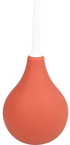 Careliv Klistierspritze classic 143 ml, 1 St. Spritzen