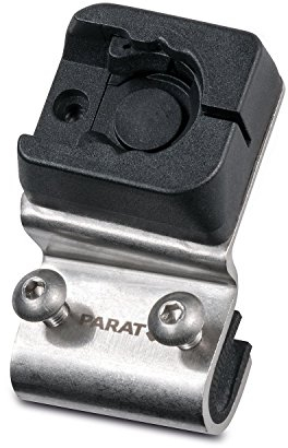 PARAT 6.902.041.151 - Linterna para zonas de trabajo