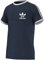 Adidas Men's Sport Essentials T-Shirt - Collegiate Navy, Small