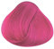 La Riche Directions Lot de 2 pots de coloration semi-permanente Rose 88 ml La Riche