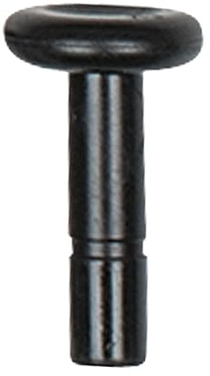 KS Tools 150.9022 Blindstopfen