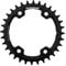 Plato 32T Narrow-Wide C/Compatible con 11Vel-96 45619
