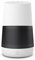 LOFT Portable Battery Base for Google Home (Carbon)