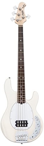 StingRay SUB Ray4 Vintage Cream MN
