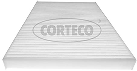 CORTECO 49393534 Heater